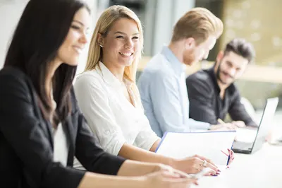 Agencja HMK Ośrodek Kształcenia